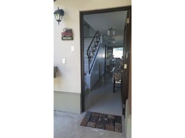 Se Vende Casa en San Miguelito $ 300 k