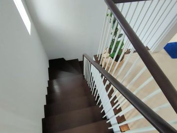 Perumahan modern Citragrand Tembalang Semarang