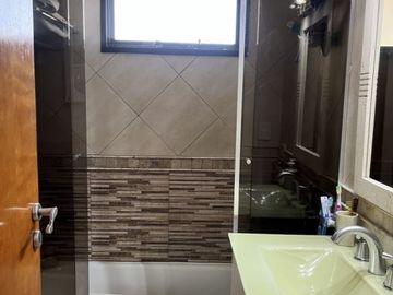 Departamento 3 Ambientes Venta Morón