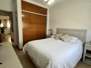 Departamento 3 Ambientes Venta Morón