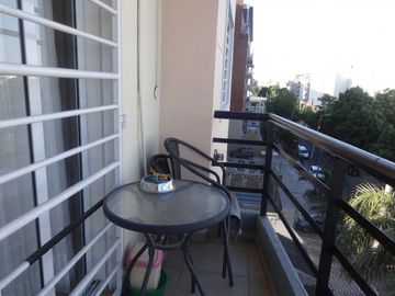 Departamento 3 Ambientes Venta Morón