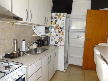 Departamento 3 Ambientes Venta Morón