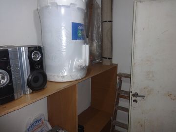 Departamento 3 Ambientes Venta Morón