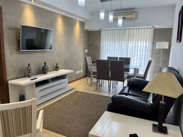 Departamento 3 Ambientes Venta Morón