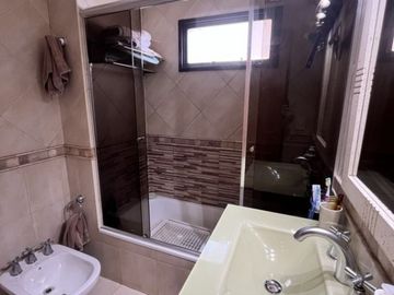 Departamento 3 Ambientes Venta Morón