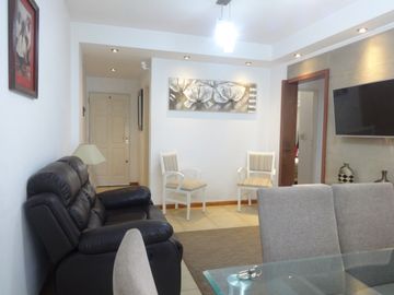Departamento 3 Ambientes Venta Morón