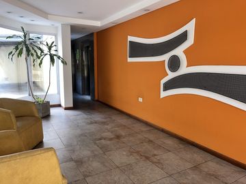 Departamento 3 Ambientes Venta Morón