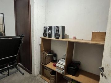 Departamento 3 Ambientes Venta Morón