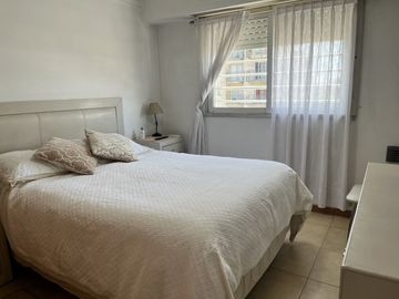 Departamento 3 Ambientes Venta Morón
