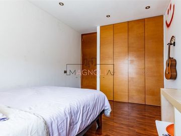 Casa en Venta en Frente colegio Craighouse.