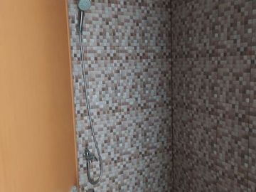 rumah BESAR SIAP HUNI di kawasan pendidikan jatinangor