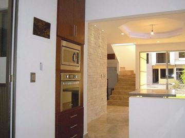 Casa  nueva en Venta en condominio, En Lomas de Jiutepec.