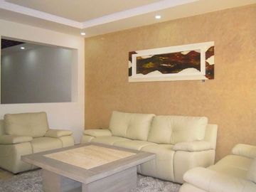 Casa  nueva en Venta en condominio, En Lomas de Jiutepec.