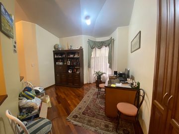 CASA DE VENTA, URB. EL CONDADO