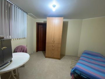 CASA DE VENTA, URB. EL CONDADO