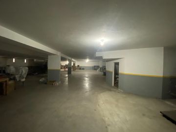CASA DE VENTA, URB. EL CONDADO