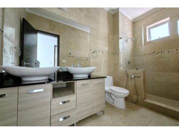APARTAMENTO EN PUNTA  PACIFICA PH GRAND TOWER 3REC 2B CBE 208M2
