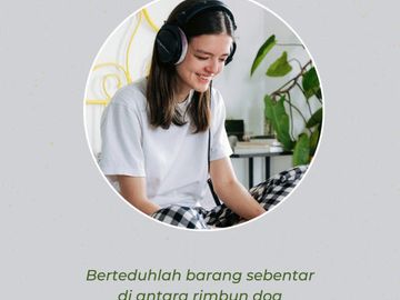 Tanah Kavling Bogor Kota