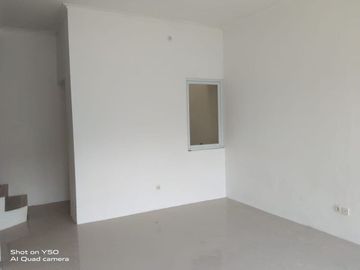 Rumah 2 Lantai Di Jatiasih Bekasi
