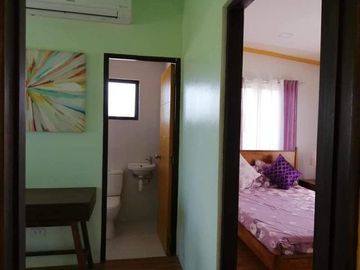 SOFIA SINGLE DETACHED CORNER LOT ACROPOLIS GOLDEN HORIZON