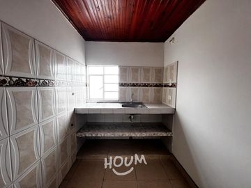 Apartamento Danubio ID: 176641r