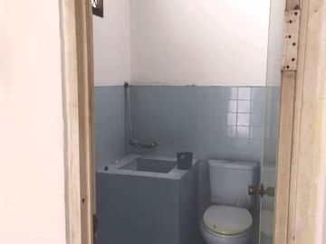 [727F5A] For Rent 3 Bedroom House 110m2 Bekasi West Java