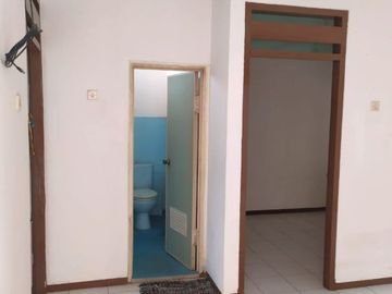 [727F5A] For Rent 3 Bedroom House 110m2 Bekasi West Java