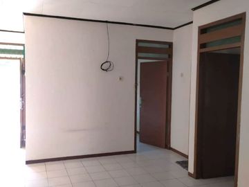 [727F5A] For Rent 3 Bedroom House 110m2 Bekasi West Java