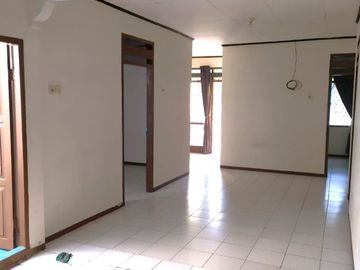 [727F5A] For Rent 3 Bedroom House 110m2 Bekasi West Java