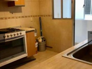 ZAMORA VENDE HERMOSO DEPARTAMENTO