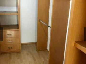 ZAMORA VENDE HERMOSO DEPARTAMENTO