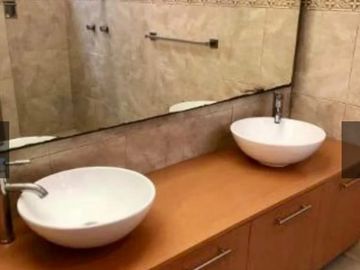 ZAMORA VENDE HERMOSO DEPARTAMENTO