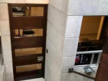 ZAMORA VENDE HERMOSO DEPARTAMENTO