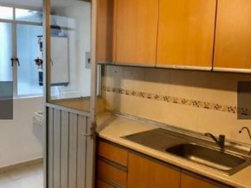 ZAMORA VENDE HERMOSO DEPARTAMENTO