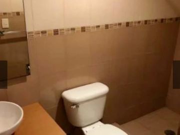 ZAMORA VENDE HERMOSO DEPARTAMENTO