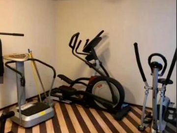 ZAMORA VENDE HERMOSO DEPARTAMENTO