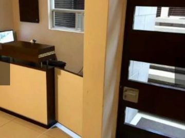 ZAMORA VENDE HERMOSO DEPARTAMENTO