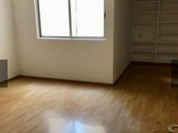 ZAMORA VENDE HERMOSO DEPARTAMENTO