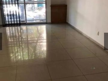 ZAMORA VENDE HERMOSO DEPARTAMENTO