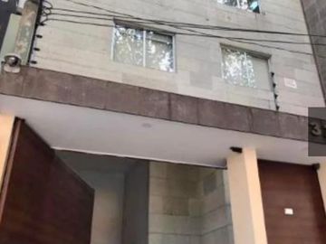 ZAMORA VENDE HERMOSO DEPARTAMENTO