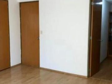 ZAMORA VENDE HERMOSO DEPARTAMENTO