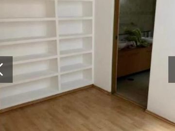 ZAMORA VENDE HERMOSO DEPARTAMENTO