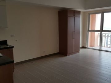 Venice Condo for Sale in McKinley Hill Fort Bonifacio Taguig
