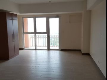 Venice Condo for Sale in McKinley Hill Fort Bonifacio Taguig