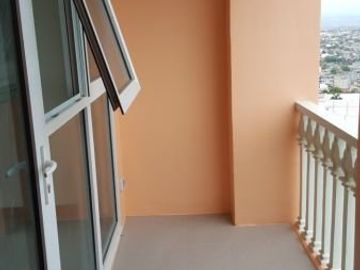 Venice Condo for Sale in McKinley Hill Fort Bonifacio Taguig