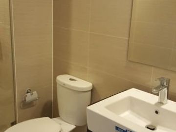 Venice Condo for Sale in McKinley Hill Fort Bonifacio Taguig