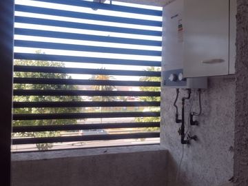 AMPLIO Y BELLO DEPTO EN ARRIENDO