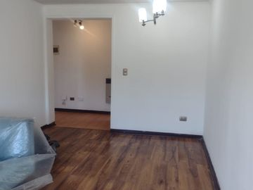 AMPLIO Y BELLO DEPTO EN ARRIENDO