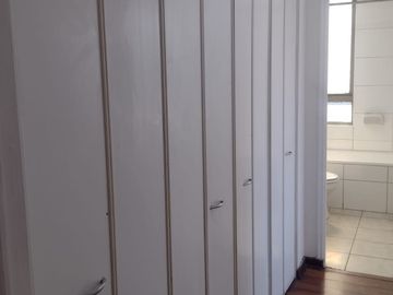 AMPLIO Y BELLO DEPTO EN ARRIENDO