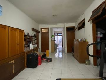 TURUN HARGA !! RUMAH SIAP HUNI di Villa Gading Indah ,NEGO